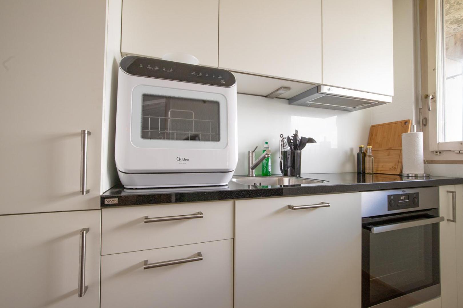 Special Blue Tiger Apartment Basel, Messe Kleinbasel 10-Star מראה חיצוני תמונה